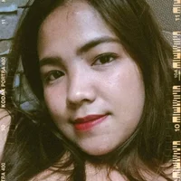 Ảnh đại diện của Kristellakiss