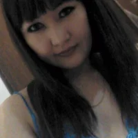 Indira Profilový obrázek