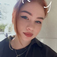 DafnySweet's Profile Pic