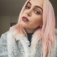 silliw - Profil Fotoğrafı