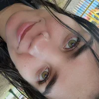 kendallucky's Profile Pic