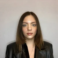 SiaMonter's Profile Pic