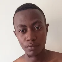 blackladykiller_1 এর প্রোফাইল ছবি