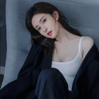 cc_rosen Profiilikuva