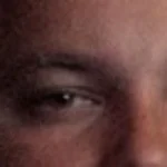 cube07's Avatar Photo