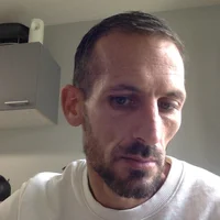 mec2576's Profile Pic