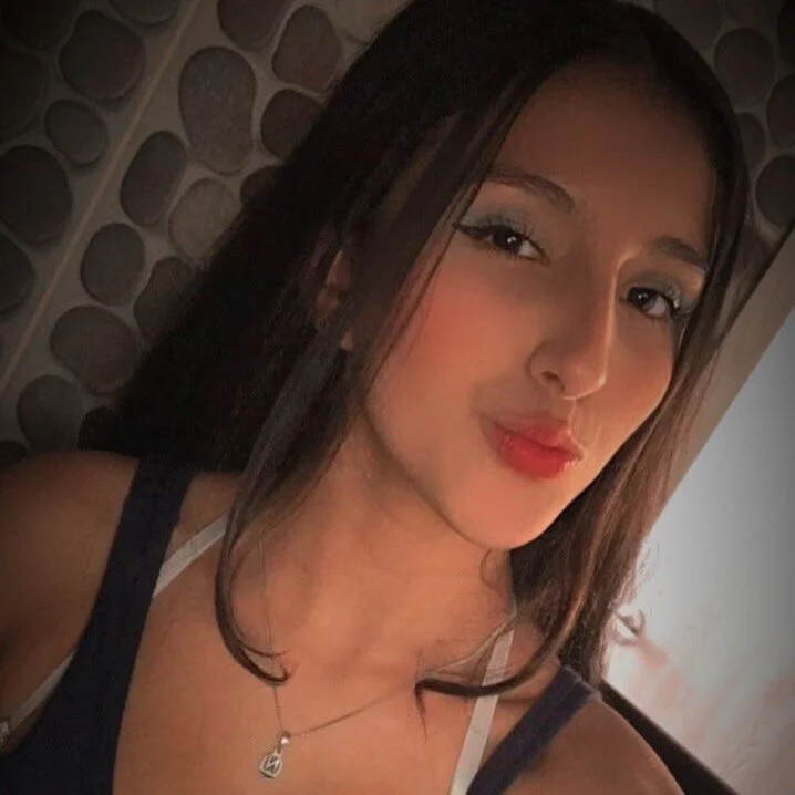 mariana_sofia profile photo