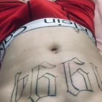 Amostradinho01 - Profil Fotoğrafı