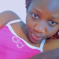 pookiezuu webcam