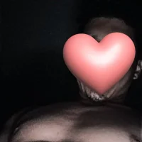 abdoumario9's Profile Pic