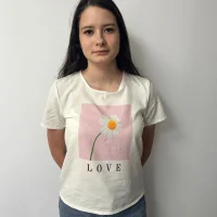 EdinaCroyle's Profile Pic