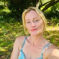 dirtydawneasy фото профиля