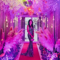 asianfuntasies 아바타 사진