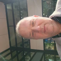 MySexyDaddys profilbillede