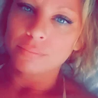 2tru4u's Profile Pic