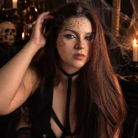 CallMeMia_ – avatarbillede