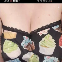 Foto de perfil de asiangirl06200