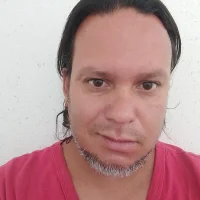 zamael84s profilbillede