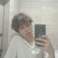 TimBunnyy's Profile Pic