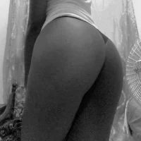 kattie22 Profilový obrázek