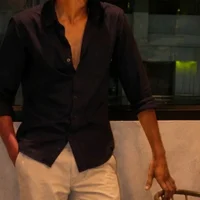 kianselective8's Avatar Photo