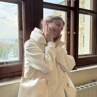 Zdjęcie profilowe modela BlondyChris