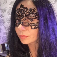 Foto do avatar de SKYNate