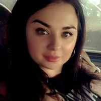 Emma_Kissi's Profile Pic