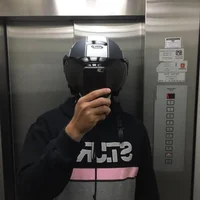 eudiscretodesejo's Profile Pic