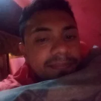 Mack76k's Profile Pic