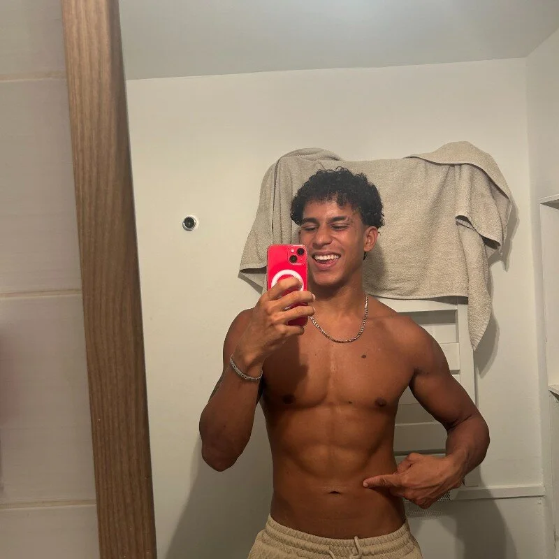 Axel_Castillo1 profile photo