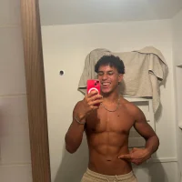 Biut_Bruschi1