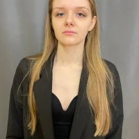 SilviaBarritts profilbillede