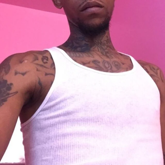 durrty9inch profile photo