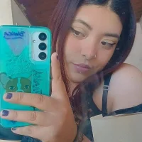 Carito_27's Profile Pic