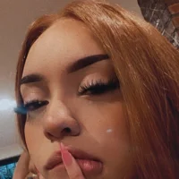 High4Mia's Profilbild