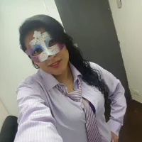 MILEY_CYRUS_'s Profile Pic