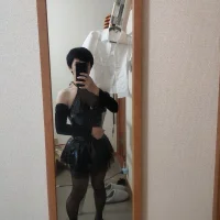 SaIIyC's Profile Pic