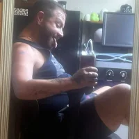 rickstone1986s Profilfoto
