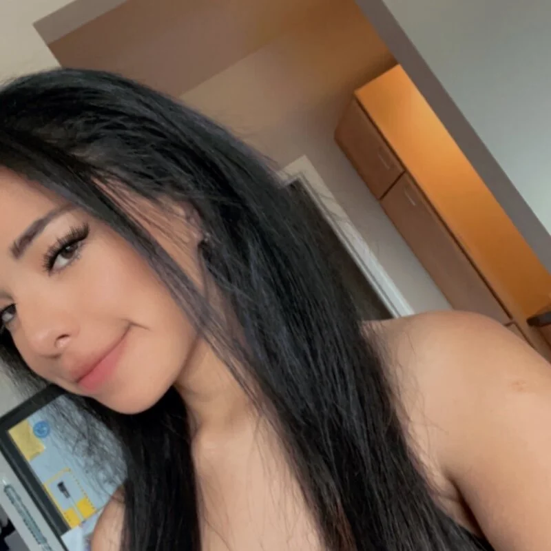 latinatiger Stripchat profile image