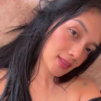 Kataleya_Sweetmilf's Profile Pic
