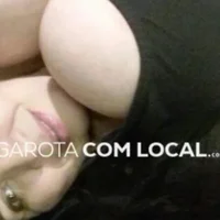 vandroca23's Profile Pic