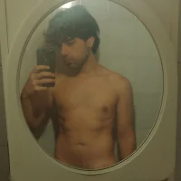 ADR997's Profile Pic