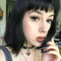 Foto do perfil de TracyChesterf