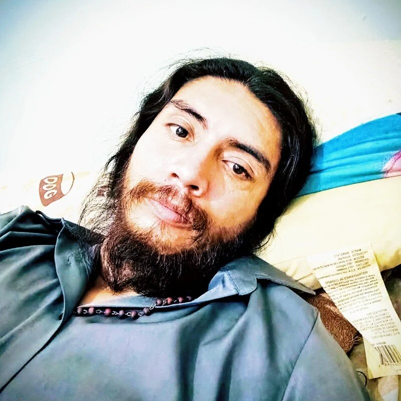 Figueroacris profile photo