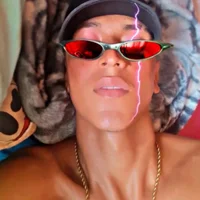 bragvascon's Profile Pic