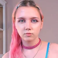 LinMagpuri 头像图片