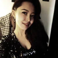 Gambar Profil are_you_mine