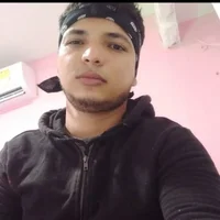 Igorboysexs profilbillede