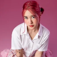 LilithCary Gambar Avatar